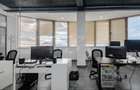 Hale depozitare/productie + Cladire de birouri | Teren 4213 m.p. | Tunari - 11