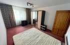 2 camere, decomandate, mobilat modern, in Marasti, strada Bucuresti - 4