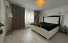 Apartament spatios cu 2 camere | Freidorf - 3