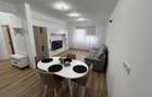 Apartament modern 2 camere Corunca aproape de Shopping City - 4