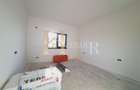 In oras. Duplex pe parter. Toate utilitatile. - 8