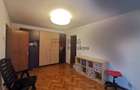 Apartament cu 2 camere și balcon cu vedere la parc - 6