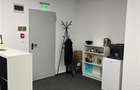 Birou de inchiriat in Hyperion Towers - 7