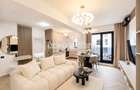 AVi Garden - Apartament Superb cu Parcare Subterana - TOTUL NOU - - 7