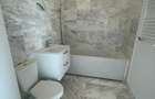 GARSONIERA SPATIOASA- DECOMANDATA – BD. TIMIȘOARA / STR. CĂLMĂȚUIULUI - 15