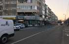 De închiriat spațiu comercial 144 m.p. - Ioșia Nord - 8