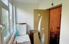 Apartament cu 2 camere decomandat, 54 mp | 2 balcoane | Zona Rândunelelor, Năvod