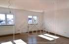 Spatiu birouri/ centru medical/ afterschool - 200 mp - Selimbar - 3