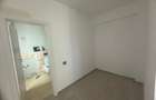 MINICOMPLEX REZIDENTIAL 4 VILE CORBEANCA - 42
