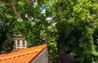 REC3001834 Aparthotel I PIata Victoriei - 3