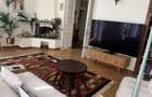 Apartament boem 128 mp | 50 m de Cișmigiu | renovat integral | parcare - 5