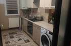 Apartament 3 camere decomandat, etajul 2/4, zona Metalurgie - 2