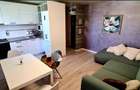 Apartament cu 2 camere decomandat, Podu Ros - 1