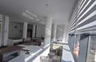 Ultracentral - Bd. Mamaia, spatiu ideal birouri, 252 mp., etaj 1 - 2