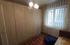 apartament 3 camere , 65 mp , 6 mp balcon ,Gheorgheni - 10