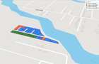 Loturi Intravilan In Rate Berceni | locatie superba, langa lac | #MG15 - 4