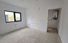 Duplex spatios despartit prin camera tehnica cu 5 camere | Urseni - 12