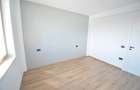 Case cvadruplex, P+1E+Pod, 4 camere —Platoul Beldiman, Valea Lupului/Rediu, Iași - 18