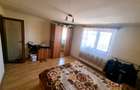 Casă individuală P+2, 680 MP teren, curte generoasă, Lancrăm - 3