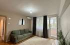 REA1029804 Apartament superb 3 camere renovat I Parcul Circului - 4