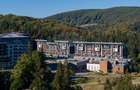 EXCLUSIVITATE ÎN POIANA BRAȘOV – PENTHOUSE IMPRESIONANT DE 268 MP - 10