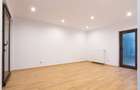 Vanzare Casa Tunari Ilfov, vila tip duplex  P+1+Pod