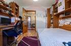 Apartament de vanzare cu 4 camere decomandat, Aleea Ghioceilor - 8