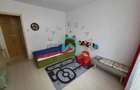 Apartament 2 camere Grivitei, Brasov - 4