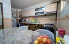 Apartament 67,6 mp / Parcare + garaj / Campus Popesti - 8