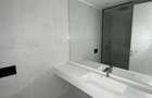 VANZARE 2 CAMERE// ONE HERASTRAU VISTA// DIRECT DEZVOLTATOR - 7