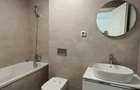 Apartament 4 Camere, 2 Bai, 2 Balcoane, in elegantul Cartier Armenesc - 9