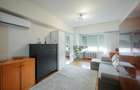 Apartament 3 Camere, Ultracentral. /Apartment for Rent   Prime Central Location - 16