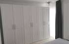 Apartament 2 camere | Loc de parcare | Cloud 9 - 10