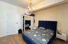 3 CAMERE || BLOC BOUTIQUE || MOBILAT || PARCARE || DOMENII - GRIVITA - 9