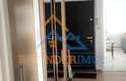 2 camere metrou Brancoveanu, 2 balcoane, etaj 1 - 9