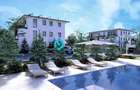 Apartament 3 camere tip boutique - Tunari - 8