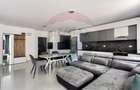 Apartament de lux cu 2 camere de închiriat - 5
