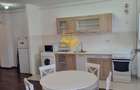 o camera open space, terasa, Buna Ziua, Bonjour Residence, Mega Image - 2
