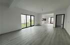 CASA PARTER-4 CAMERE-2 BAI-TEREN 416 MP - 7