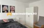 Garsoniera de inchiriat Banu Manta București | ApexImobiliare.ro - 2