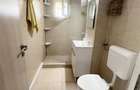 Apartament 2 camere decomandat etajul 2/4 Centru Civic- CEC - 14
