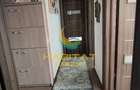 Vanzare Apartament 3 Camere Mobilat+Parcare- Berceni - 18