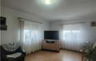 Casa Parter 3 camere + Teren Proprietate 516mp Techirghiol - 6