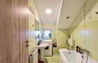 Apartament 2 Camere în Theodor Pallady – Liniște, Lumină, Confort - 17