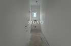 Duplex in Utvin | 3 camere | Toate utilitatile | Curte | Asfalt |