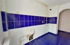 Tur 3D! Apartament 3 camere, decomandat, etaj 1, Electroprecizia, Sacele, Brasov - 2