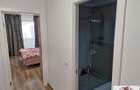 Apartament doua camere de vanzare in bloc nou Alba Iulia - 2