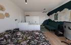 Apartament cu o camera si parcare, zona Primariei Floresti - 6