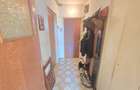 Vanzare Apartament 2 camere zona Grivitei ,Str.Mircea cel Batran - 21