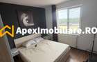 Apartament 2 camere de inchiriat Crangasi București | ApexImobiliare.ro - 4